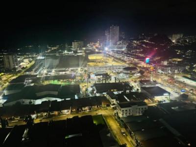 137969 - Tumba muerto - apartamentos