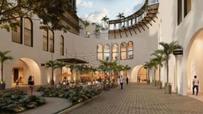 137973 - Coco del mar - apartamentos