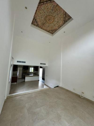 137975 - Veracruz - casas