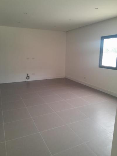 137983 - Ancon - apartamentos