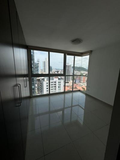 137989 - Bella vista - apartamentos