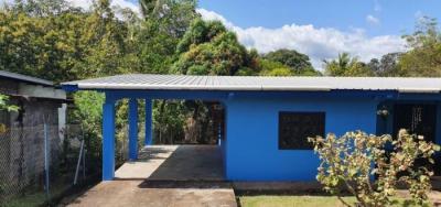 137990 - David - propiedades