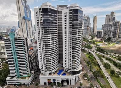137992 - Avenida balboa - apartamentos - ph los delfines