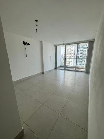 137995 - Betania - apartamentos - ph vivendi green