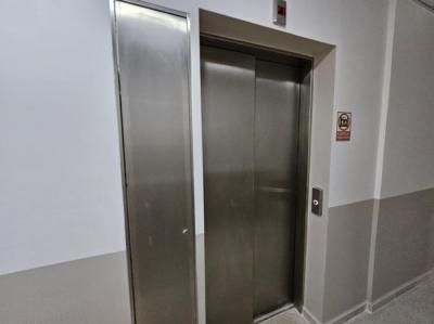 137999 - Santa ana - apartments