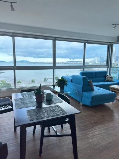 138004 - Avenida balboa - apartamentos - bayfront tower