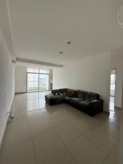 138005 - Bella vista - apartamentos