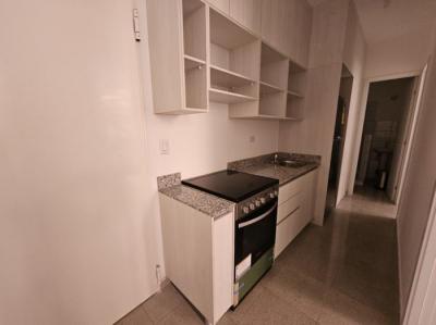 138006 - Santa ana - apartamentos