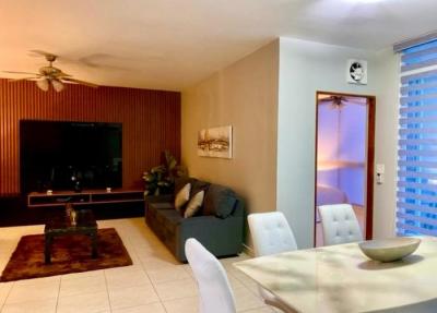 138013 - Bella vista - apartamentos - ph bella vista park