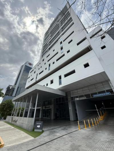 138018 - Costa del este - oficinas - torre centenario