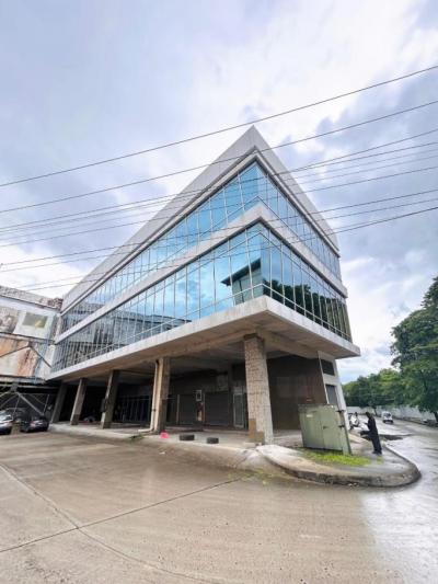 138019 - Colón - oficinas