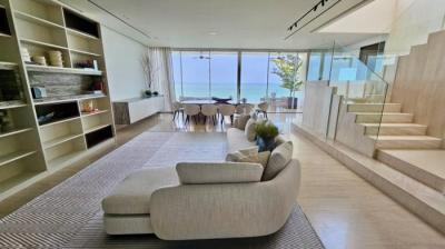 138026 - Punta pacifica - apartamentos - ocean reef