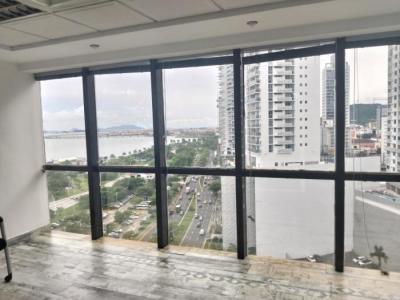 138028 - Avenida balboa - propiedades - torre bac