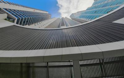 138029 - Punta paitilla - propiedades - sea point