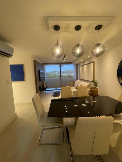 138031 - Condado del rey - propiedades