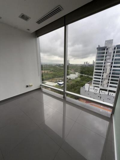 138035 - Costa del este - oficinas