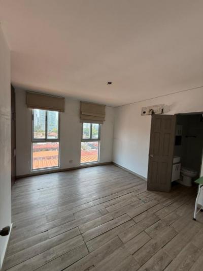 138038 - San francisco - apartamentos