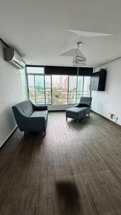 138047 - Via españa - apartamentos - los toneles