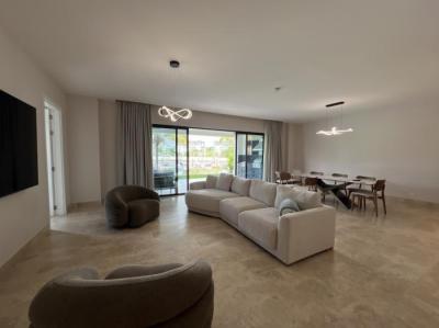 138055 - Rio hato - casas - buenaventura