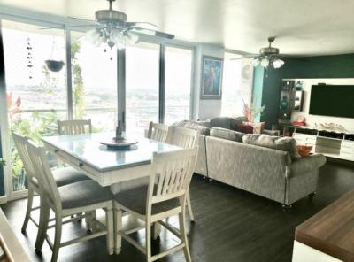 138064 - Villa lucre - apartamentos - ph porto alegre