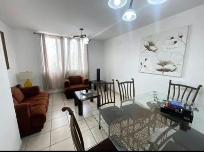 138073 - Via españa - apartamentos - plaza valencia