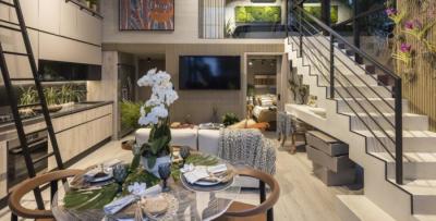 138074 - Coco del mar - apartamentos