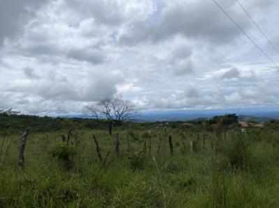 138076 - Boquete - propiedades