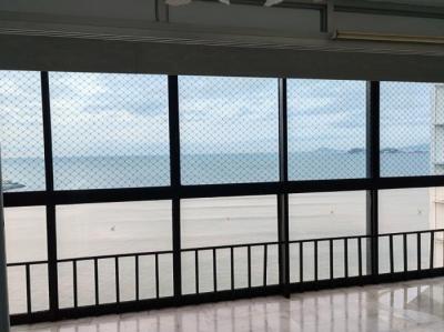 138077 - Punta paitilla - apartamentos - pacific shore