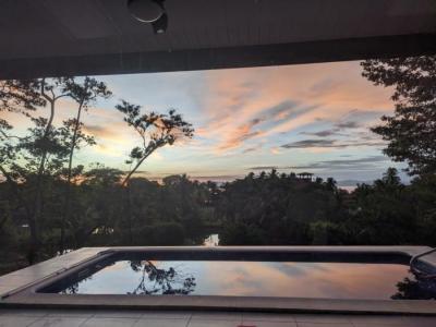 138078 - Veraguas - propiedades