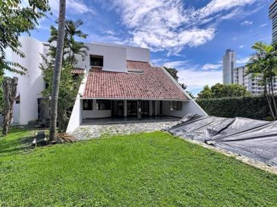 138080 - Coco del mar - casas