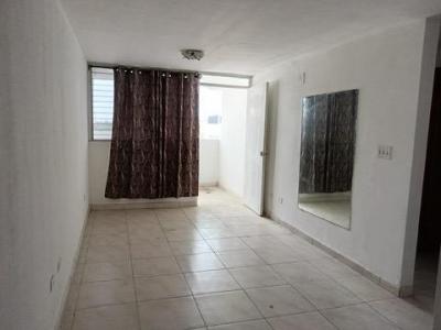 138086 - Juan diaz - propiedades