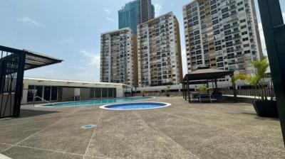 138089 - San Miguelito - apartamentos