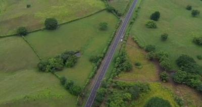 138092 - Las Tablas - lots