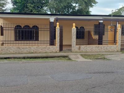 138094 - La Chorrera - houses