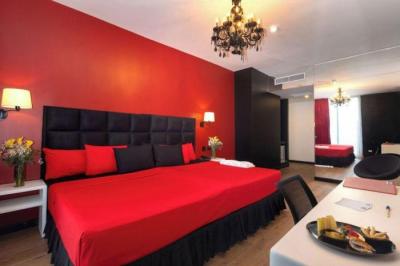 138105 - Calle 50 - inversiones