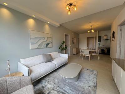 138107 - Santa maria - apartamentos - ocean house