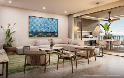 138109 - Coclé - apartamentos - buenaventura