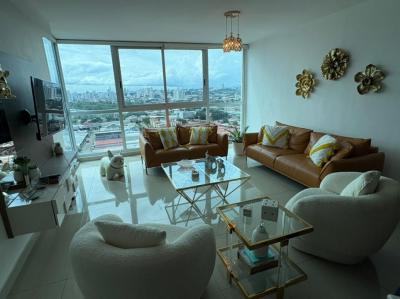 138119 - Ciudad de Panamá - apartamentos