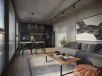 138124 - Coco del mar - apartamentos