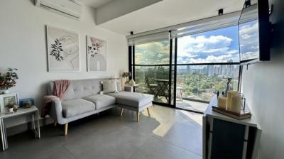 138129 - Coco del mar - apartamentos