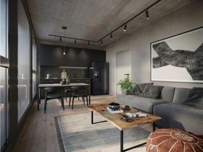 138131 - Coco del mar - apartamentos