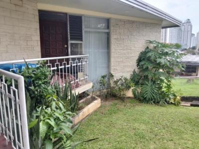 138133 - San francisco - investments