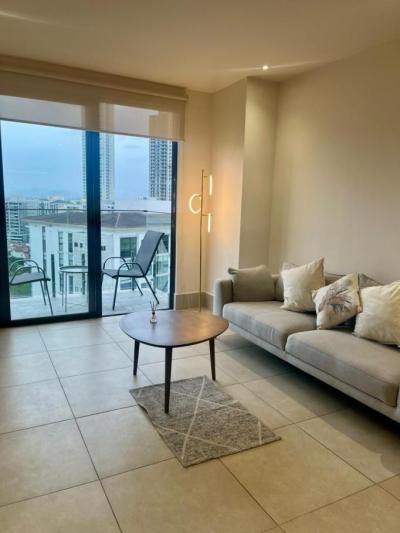 138136 - Santa maria - apartments - ocean house