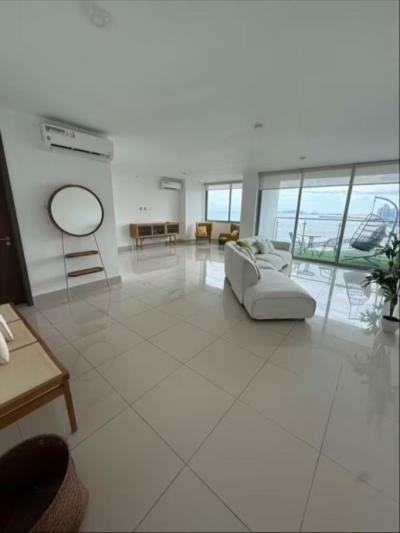 138145 - Costa del este - apartments