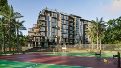 138146 - Ancon - apartamentos