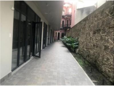 138148 - Casco antiguo - locales