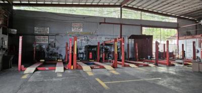 138149 - Santa ana - investments