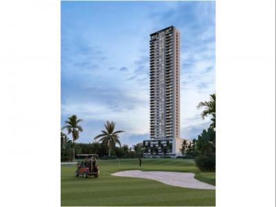 138157 - Santa maria - apartamentos