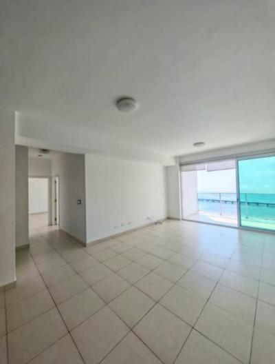 138159 - Coco del mar - apartments