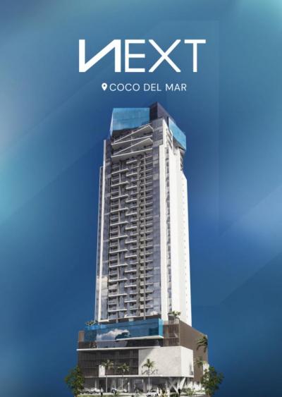 138163 - Coco del mar - apartamentos